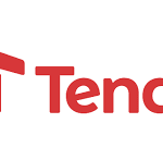 TENDA
