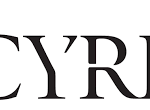 cyrela